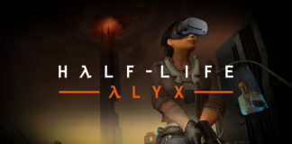 half-life-alyx-800x450