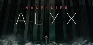 half-life-alyx-trailer