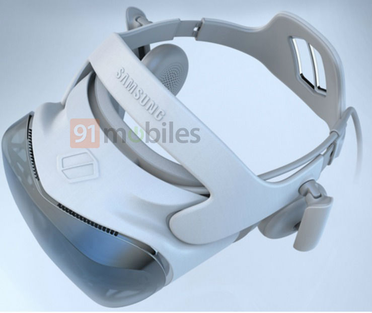 Samsung-VR-patent-1-1