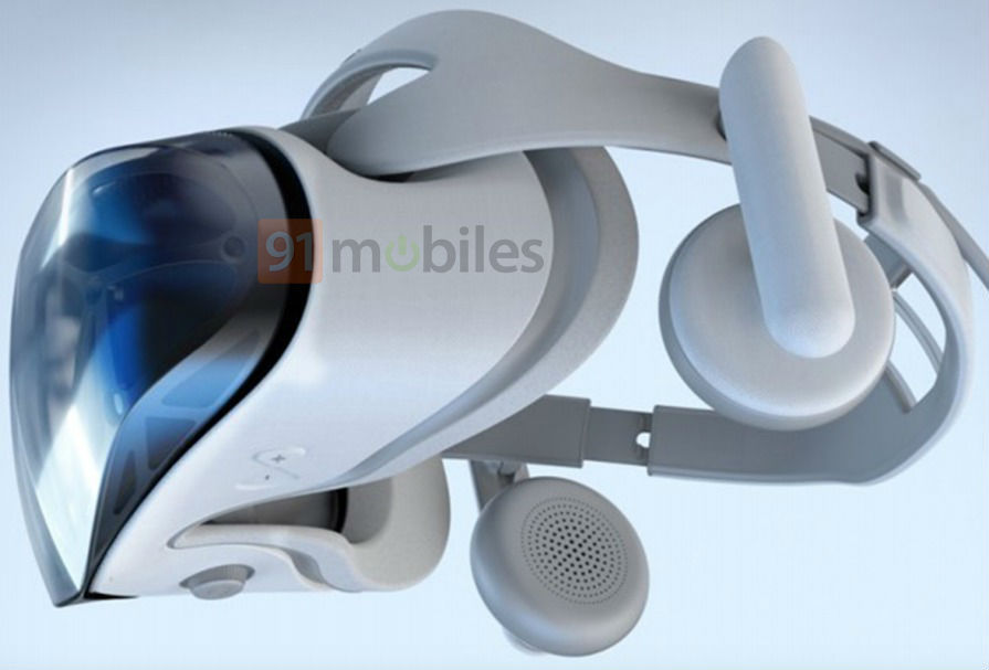 Samsung-VR-patent-1