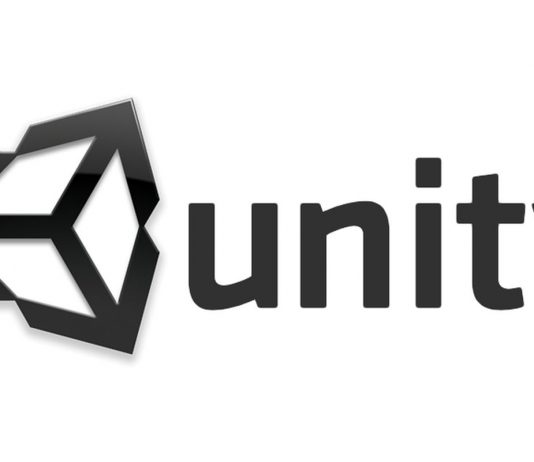 unity-logo-2020