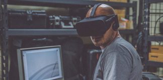 vr-apps-for-work-covid-19