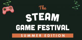 steam-game-festival-2020