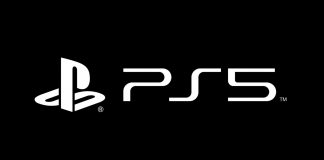 sony-ps5-logo