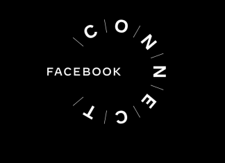 facebook-connect-head