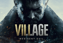 resident-evil-village-chris-redfield