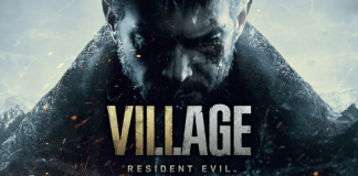 resident-evil-village-chris-redfield