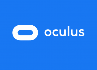 oculus-facebook-colors