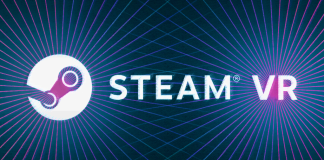 steamvr-logo-1021x580