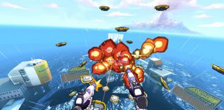 swarm-vr-shooter-1