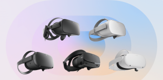 SteamVR-3-in-5-is-Oculus-headsets