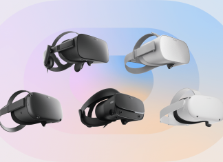 SteamVR-3-in-5-is-Oculus-headsets
