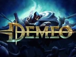 demeo-review