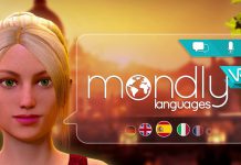 mondly-vr-languages-head