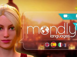 mondly-vr-languages-head