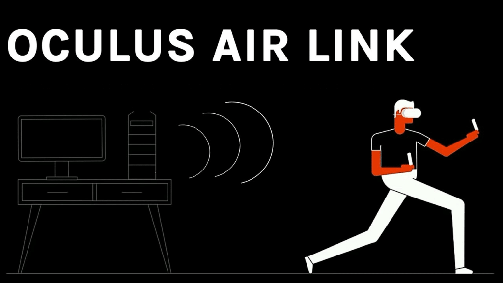 Oculus-Air-Link-120Hz