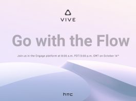 htc-Go-with-the-Flow