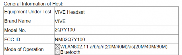 vive-headset-wifi-640x193