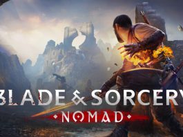 Blade-And-Sorcery-Nomad-Review-Head