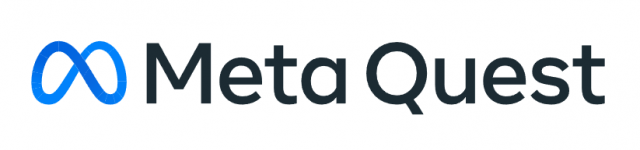 meta-quest-logo-640x150