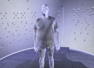 meta-reality-labs-codec-avatar-full-body-2