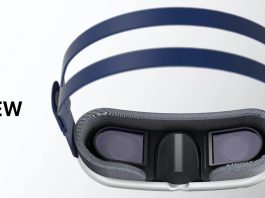 Apple-AR-VR-headset
