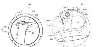 PSVR-2-Controllers-Patent-Header