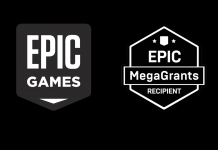 epic-games-megagrants