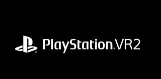 sony-playstation-vr-2-logo