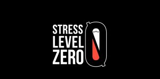strees-level-zero-psvr-2-head