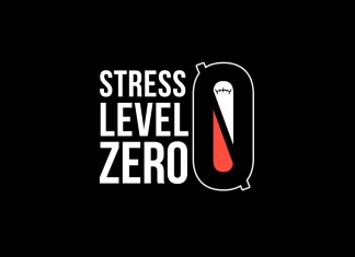 strees-level-zero-psvr-2-head