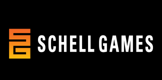 schell-games-logo
