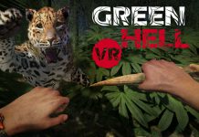 Green_Hell_VR_newheader-1024x576