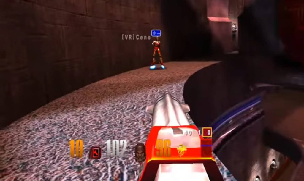 Quake-3-Arena-VR