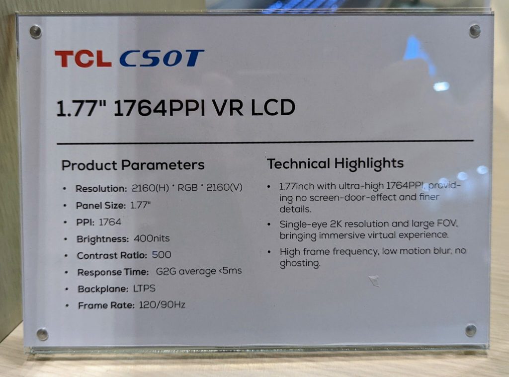 TCL-1.77-inch-2K-LCD-scaled