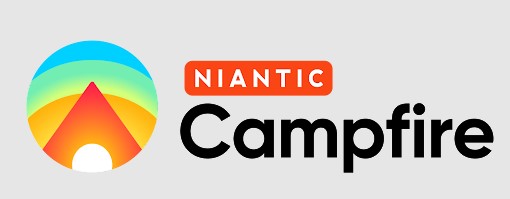 niantic-campfire