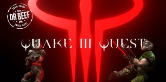 quake-3-quest-head