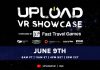 Upload-VR-Showcase-Summer-2022-Logos-1-1024x576