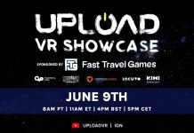 Upload-VR-Showcase-Summer-2022-Logos-1-1024x576