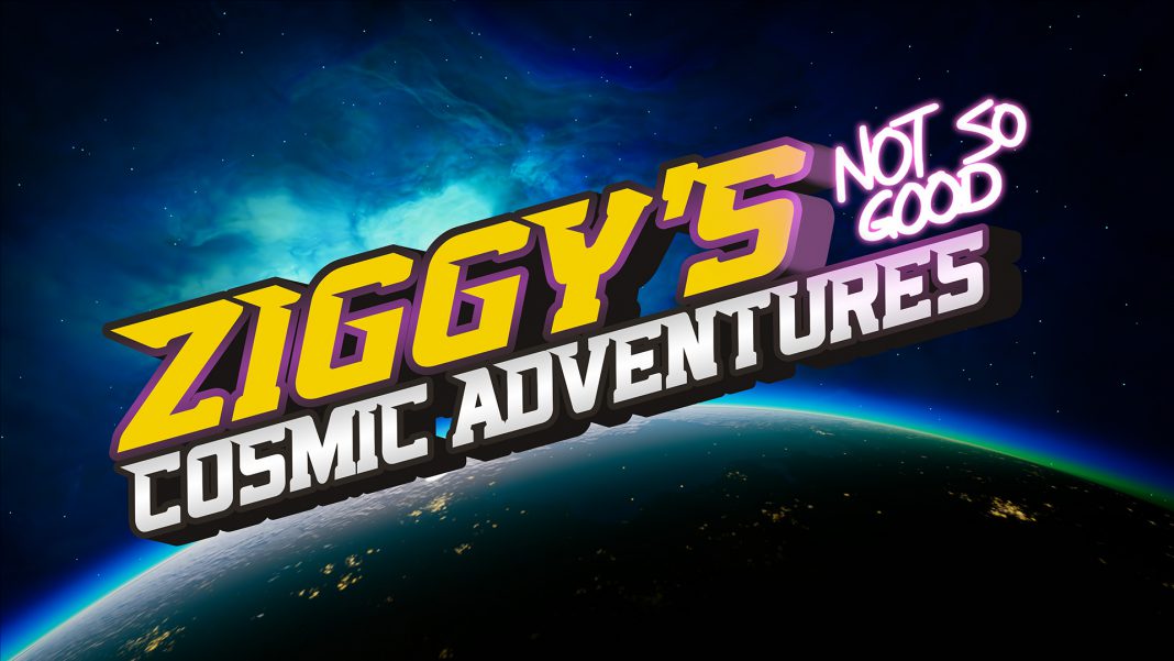 Ziggys-Cosmic-Adventures-Gameplay