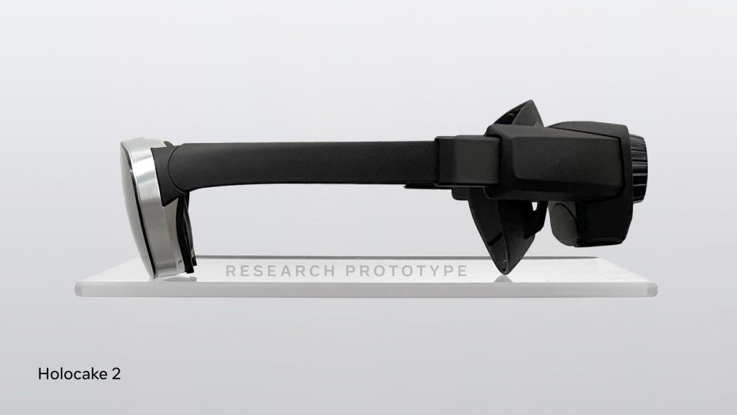 meta-reality-labs-research-vr-headset-prototype-4