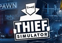 thief-simulator-meta-quest-head