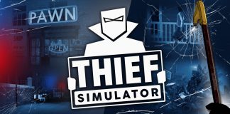 thief-simulator-meta-quest-head
