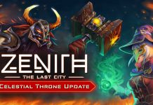 zenith-the-celestial-throne