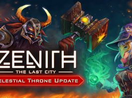 zenith-the-celestial-throne